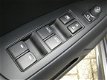 Suzuki Kizashi - 2.4 i-AWD Sport Automaat - 1 - Thumbnail