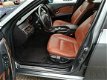 BMW 5-serie - 520i Special Edition Leder/Nav/PDC/18inch - 1 - Thumbnail