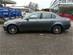 BMW 5-serie - 520i Special Edition Leder/Nav/PDC/18inch - 1 - Thumbnail