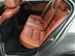 BMW 5-serie - 520i Special Edition Leder/Nav/PDC/18inch - 1 - Thumbnail