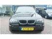 BMW X3 - 2.0d Executive NAV/ECC/Dealer ond - 1 - Thumbnail