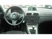 BMW X3 - 2.0d Executive NAV/ECC/Dealer ond - 1 - Thumbnail