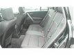 BMW X3 - 2.0d Executive NAV/ECC/Dealer ond - 1 - Thumbnail