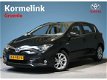 Toyota Auris - 1.8 Hybrid Aspiration Automaat - 1 - Thumbnail