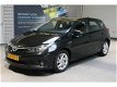 Toyota Auris - 1.8 Hybrid Aspiration Automaat - 1 - Thumbnail