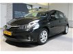 Toyota Auris - 1.8 Hybrid Aspiration Automaat - 1 - Thumbnail