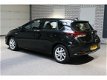 Toyota Auris - 1.8 Hybrid Aspiration Automaat - 1 - Thumbnail