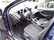 Ford Focus Wagon - 1.0 EcoBoost 125PK Titanium Navi Trekhaak Pdc Ecc Stoelverwarming - 1 - Thumbnail