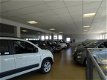 Fiat Panda - 1.2 69 Edizione Cool/ AIRCO/ 33000KM - 1 - Thumbnail