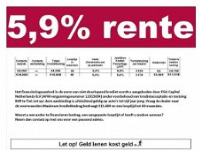 Fiat Panda - TwinAir Turbo 85 Lounge/ BLUETOOTH / AIRCO