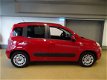 Fiat Panda - TwinAir Turbo 85 Lounge/ BLUETOOTH / AIRCO - 1 - Thumbnail