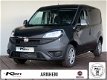 Fiat Doblò Cargo - 1.6 MJ L1H1 Pro Edition | Navigatie | 2-sits rijbank | Airco - 1 - Thumbnail