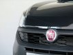 Fiat Doblò Cargo - 1.6 MJ L1H1 Pro Edition | Navigatie | 2-sits rijbank | Airco - 1 - Thumbnail