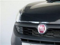 Fiat Doblò Cargo - 1.6 MJ L1H1 Pro Edition | Navigatie | 2-sits rijbank | Airco