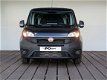 Fiat Doblò Cargo - 1.6 MJ L1H1 Pro Edition | Navigatie | 2-sits rijbank | Airco - 1 - Thumbnail