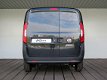 Fiat Doblò Cargo - 1.6 MJ L1H1 Pro Edition | Navigatie | 2-sits rijbank | Airco - 1 - Thumbnail