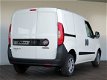 Fiat Doblò Cargo - 1.6 MJ L1H1 Pro Edition | Navigatie | Airconditioning | Schuifdeur rechts - 1 - Thumbnail
