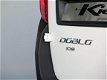 Fiat Doblò Cargo - 1.6 MJ L1H1 Pro Edition | Navigatie | Airconditioning | Schuifdeur rechts - 1 - Thumbnail