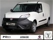Fiat Doblò Cargo - 1.6 MJ L2H1 Maxi Pro Edition | Navigatie | Airconditioning | Schuifdeur rechts - 1 - Thumbnail