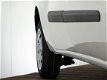 Fiat Doblò Cargo - 1.6 MJ L2H1 Maxi Pro Edition | Navigatie | Airconditioning | Schuifdeur rechts - 1 - Thumbnail