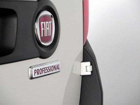 Fiat Doblò Cargo - 1.6 MJ L2H1 Maxi Pro Edition | Navigatie | Airconditioning | Schuifdeur rechts - 1