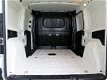 Fiat Doblò Cargo - 1.6 MJ L2H1 Maxi Pro Edition | Navigatie | Airconditioning | Schuifdeur rechts - 1 - Thumbnail