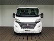 Fiat Ducato - 30 2.3 MultiJet L2H1 Luxury Pro | Navigatie | Cruise control - 1 - Thumbnail