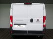 Fiat Ducato - 30 2.3 MultiJet L2H1 Luxury Pro | Navigatie | Cruise control - 1 - Thumbnail