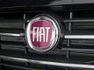 Fiat Ducato - 30 2.3 MultiJet L2H1 Luxury Pro | Navigatie | Cruise control - 1 - Thumbnail