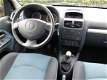Renault Clio - 1.2-16V Community 5 Drs / Airco / NAP / APK 2021 / - 1 - Thumbnail