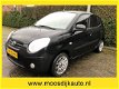 Kia Picanto - 1.0 Seven / Airco / NAP. / nw. Distributie / - 1 - Thumbnail