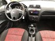 Kia Picanto - 1.0 Seven / Airco / NAP. / nw. Distributie / - 1 - Thumbnail