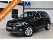 Volkswagen Tiguan - 1.4 TSI Sport&Style Navigatie - Mistlampen - Stuurwielbediening- PDC 100% (Deale - 1 - Thumbnail