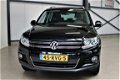 Volkswagen Tiguan - 1.4 TSI Sport&Style Navigatie - Mistlampen - Stuurwielbediening- PDC 100% (Deale - 1 - Thumbnail