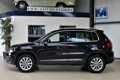 Volkswagen Tiguan - 1.4 TSI Sport&Style Navigatie - Mistlampen - Stuurwielbediening- PDC 100% (Deale - 1 - Thumbnail