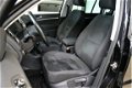 Volkswagen Tiguan - 1.4 TSI Sport&Style Navigatie - Mistlampen - Stuurwielbediening- PDC 100% (Deale - 1 - Thumbnail