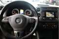 Volkswagen Tiguan - 1.4 TSI Sport&Style Navigatie - Mistlampen - Stuurwielbediening- PDC 100% (Deale - 1 - Thumbnail