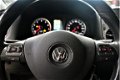 Volkswagen Tiguan - 1.4 TSI Sport&Style Navigatie - Mistlampen - Stuurwielbediening- PDC 100% (Deale - 1 - Thumbnail