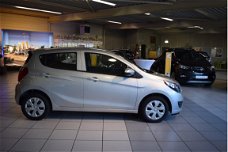 Opel Karl - 1.0 ecoFLEX 120 Jaar Edition