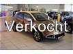 Renault Captur - 0.9 TCe Barista - 1 - Thumbnail