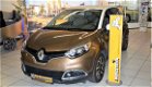 Renault Captur - 0.9 TCe Barista - 1 - Thumbnail