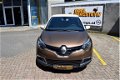Renault Captur - 0.9 TCe Barista - 1 - Thumbnail