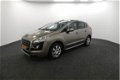 Peugeot 3008 - 1.6 THP Allure - 1 - Thumbnail