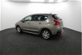 Peugeot 3008 - 1.6 THP Allure - 1 - Thumbnail