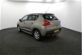 Peugeot 3008 - 1.6 THP Allure - 1 - Thumbnail