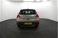 Peugeot 3008 - 1.6 THP Allure - 1 - Thumbnail