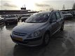 Peugeot 307 Break - 1.6 16V BREAK - 1 - Thumbnail