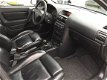Opel Astra - 1.6 16V - 1 - Thumbnail