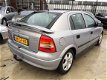 Opel Astra - 1.6 16V - 1 - Thumbnail