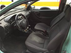 Opel Corsa - 1.2-16V Comfort